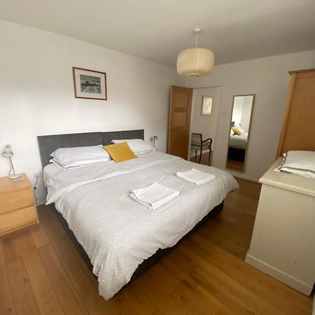 The Old Post Office,Hassocks Apartment Ditchling Exterior photo